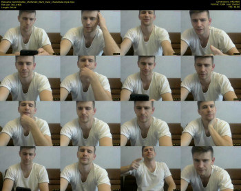 tommihottie