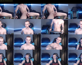 tony_peperoni