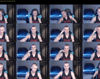 tony_peperoni