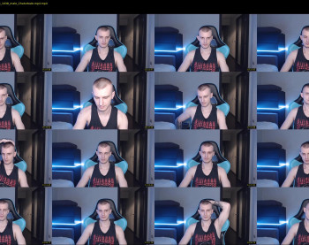 tony_peperoni