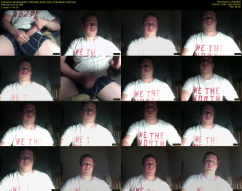 tonytoobig69