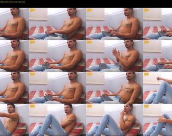 trevorkanee