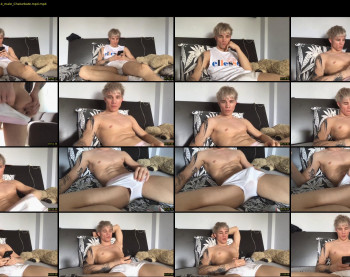 troybrody