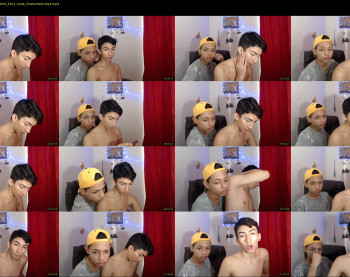 twinks_hot_latins2