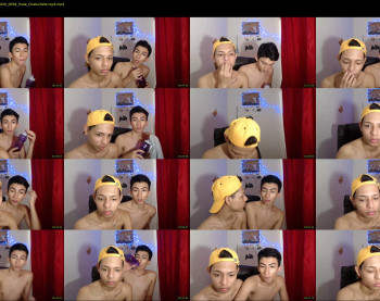 twinks_hot_latins2