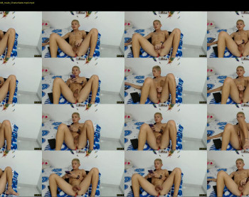 tylerlees_1