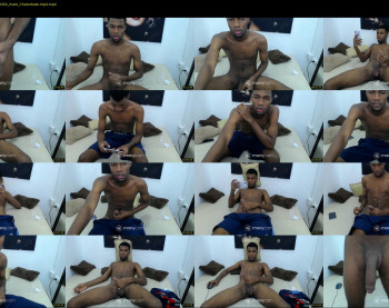 tyson_karter