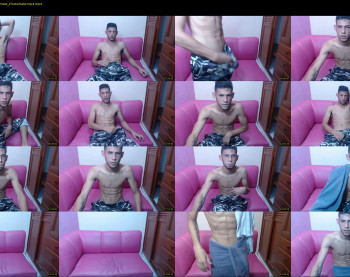 ulisesll