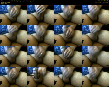 undercoveril