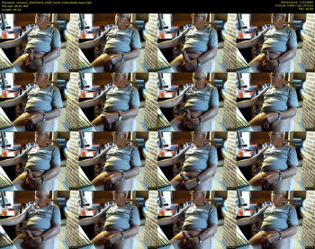 vonrex1