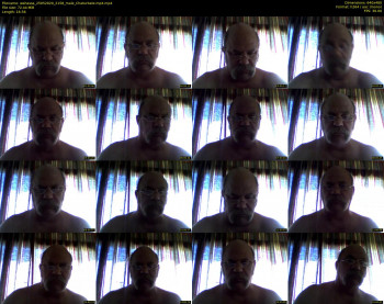 wahassa