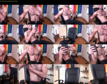 webcam_milo