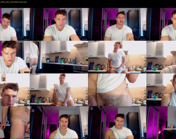 william_mann