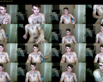 willyt98
