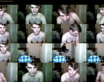 willyt98