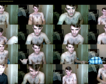 willyt98
