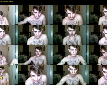 willyt98