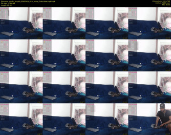 xander_drey69