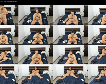 xandrew998