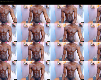xfitboyhotx
