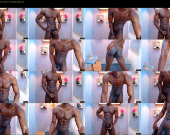 xfitboyhotx