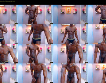 xfitboyhotx