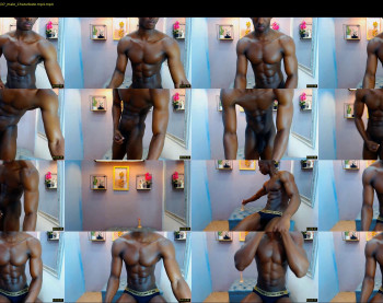 xfitboyhotx