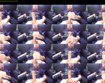 xxepiceuphoraixx