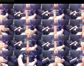 xxepiceuphoraixx