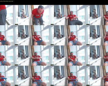 xxrojxx
