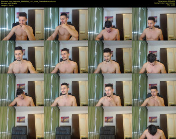 xxx_alejandro
