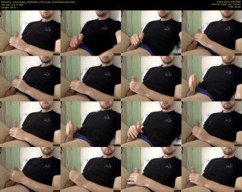 xxxcockplay