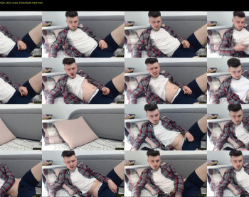 xxxsweetmoonxxx