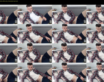 xxxsweetmoonxxx