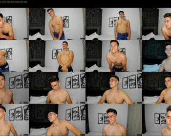 zack_patherson