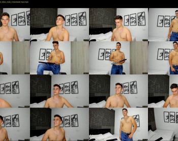zack_patherson