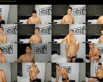 zack_patherson