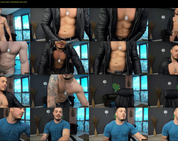 zackconnorsx