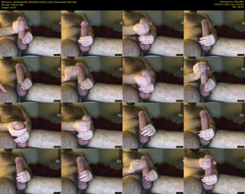 zoohander00