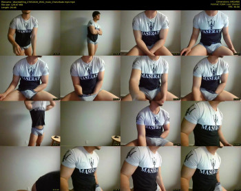 18andwilling