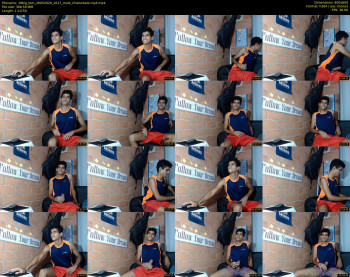 18big_tom