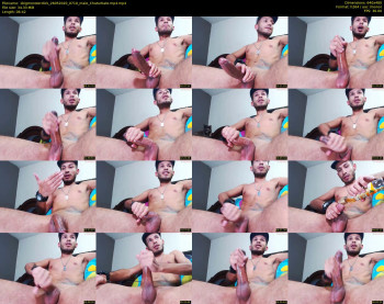 1bigmonsterdick