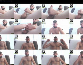 7show_man7