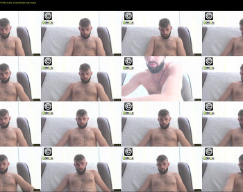 7show_man7