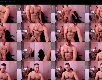 _adamcoper_