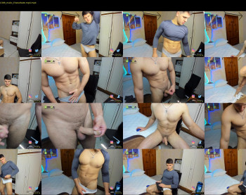 _alex_bryan_