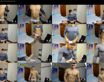 _alex_bryan_
