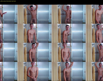 _andres_miles
