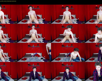 _spanker_cute_