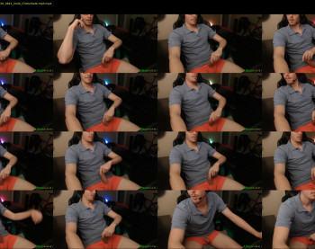 a_beautiful_cock